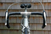 Early 1980's Klein Stage Custom Touring PRISTINE Show Bike: Huret DuoPar, Phil Wood, Modolo, Specialized, Avocet, Original Paint 49cm (c-c)