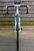 Early 1980's Klein Stage Custom Touring PRISTINE Show Bike: Huret DuoPar, Phil Wood, Modolo, Specialized, Avocet, Original Paint 49cm (c-c)