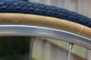 Early 1980's Klein Stage Custom Touring PRISTINE Show Bike: Huret DuoPar, Phil Wood, Modolo, Specialized, Avocet, Original Paint 49cm (c-c)