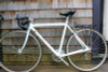 Early 1980's Klein Stage Custom Touring PRISTINE Show Bike: Huret DuoPar, Phil Wood, Modolo, Specialized, Avocet, Original Paint 49cm (c-c)
