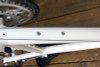 Early 1980's Klein Stage Custom Touring PRISTINE Show Bike: Huret DuoPar, Phil Wood, Modolo, Specialized, Avocet, Original Paint 49cm (c-c)