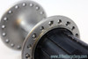 Vintage Shimano 105 FH-1056 Rear Hub: 8 Speed Uniglide / Hyperglide, 130mm, 36H, EXC+