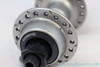 Vintage Shimano 105 FH-1056 Rear Hub: 8 Speed Uniglide / Hyperglide, 130mm, 36H, EXC+