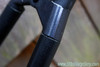 Vitus Plus Carbone 7/9 Frame: 56cm - Early Mass Produced Carbon Frame 1980's
