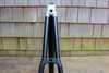 Vitus Plus Carbone 7/9 Frame: 56cm - Early Mass Produced Carbon Frame 1980's