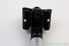 RUBIS 983 Seatpost: 23mm for Vitus Plus Carbone, Fluted, RARE