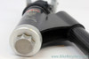 LP Composites SSP Suspension Seatpost: 1990's, Carbon, 25.8mm, Bizarre & RARE!