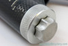 LP Composites SSP Suspension Seatpost: 1990's, Carbon, 25.8mm, Bizarre & RARE!