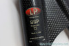 LP Composites SSP Suspension Seatpost: 1990's, Carbon, 25.8mm, Bizarre & RARE!