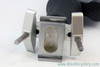 LP Composites SSP Suspension Seatpost: 1990's, Carbon, 25.8mm, Bizarre & RARE!