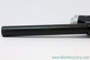 LP Composites SSP Suspension Seatpost: 1990's, Carbon, 25.8mm, Bizarre & RARE!