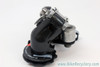 Sram Red Rear Derailleur: 10 Speed Short Cage, Carbon / Ceramic, Blackbox