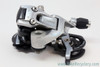 Sram Red Rear Derailleur: 10 Speed Short Cage, Carbon / Ceramic, Blackbox