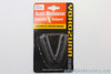 Yokozuna Scott/Mathauser Campagnolo 2000+ Brake Pad Inserts: (pair)