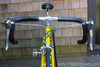 3Rensho Katana S Road Bike: Fully Restored, New Ultegra 6500 9 Speed, 54cm