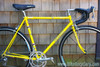 3Rensho Katana S Road Bike: Fully Restored, New Ultegra 6500 9 Speed, 54cm