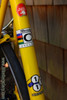 3Rensho Katana S Road Bike: Fully Restored, New Ultegra 6500 9 Speed, 54cm