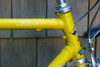3Rensho Katana S Road Bike: Fully Restored, New Ultegra 6500 9 Speed, 54cm