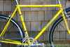 3Rensho Katana S Road Bike: Fully Restored, New Ultegra 6500 9 Speed, 54cm