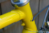 3Rensho Katana S Road Bike: Fully Restored, New Ultegra 6500 9 Speed, 54cm