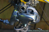 3Rensho Katana S Road Bike: Fully Restored, New Ultegra 6500 9 Speed, 54cm