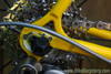3Rensho Katana S Road Bike: Fully Restored, New Ultegra 6500 9 Speed, 54cm