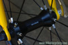3Rensho Katana S Road Bike: Fully Restored, New Ultegra 6500 9 Speed, 54cm