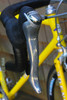 3Rensho Katana S Road Bike: Fully Restored, New Ultegra 6500 9 Speed, 54cm