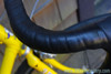 3Rensho Katana S Road Bike: Fully Restored, New Ultegra 6500 9 Speed, 54cm