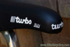 3Rensho Katana S Road Bike: Fully Restored, New Ultegra 6500 9 Speed, 54cm