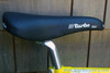 3Rensho Katana S Road Bike: Fully Restored, New Ultegra 6500 9 Speed, 54cm