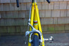 3Rensho Katana S Road Bike: Fully Restored, New Ultegra 6500 9 Speed, 54cm