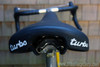 3Rensho Katana S Road Bike: Fully Restored, New Ultegra 6500 9 Speed, 54cm
