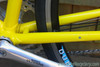 3Rensho Katana S Road Bike: Fully Restored, New Ultegra 6500 9 Speed, 54cm