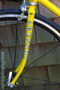 3Rensho Katana S Road Bike: Fully Restored, New Ultegra 6500 9 Speed, 54cm