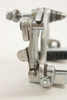 Freins étriers UNIVERSAL SUPER 68 - Pièce Vintage Pour Vélo - Bremsen Brakes