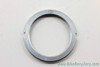 NOS Vintage Campagnolo Track Lockring: Steel - #743 <C>