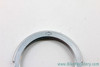 NOS Vintage Campagnolo Track Lockring: Steel - #743 <C>