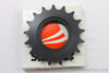 NIB/NOS Suntour Superbe Pro Track Cog: HC-100 - 1/8" - NJS Approved - 12t/13t/14t/15t/17t (bulk discounts)