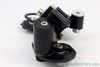 NOS Paul Components Powerglide Rear Derailleur: Mid Cage - 2nd Version - Black - RARE