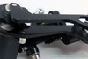 NOS Paul Components Powerglide Rear Derailleur: Mid Cage - 2nd Version - Black - RARE