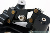 NOS Paul Components Powerglide Rear Derailleur: Mid Cage - 2nd Version - Black - RARE