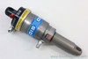 NOS Vintage Rockshox SID Dual Air Rear Shock:  6.5" x 1.775"