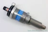 NOS Vintage Rockshox SID Dual Air Rear Shock:  6.5" x 1.775"
