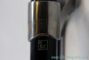 PROTOTYPE Spinner Aeris 26" Fork! ~2005 - 80mm - 1 1/8" - Ti/Magnesium/Scandium - 2.8lbs - NM