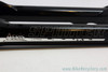 PROTOTYPE Spinner Aeris 26" Fork! ~2005 - 80mm - 1 1/8" - Ti/Magnesium/Scandium - 2.8lbs - NM