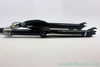 PROTOTYPE Spinner Aeris 26" Fork! ~2005 - 80mm - 1 1/8" - Ti/Magnesium/Scandium - 2.8lbs - NM