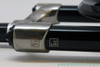 PROTOTYPE Spinner Aeris 26" Fork! ~2005 - 80mm - 1 1/8" - Ti/Magnesium/Scandium - 2.8lbs - NM