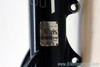 PROTOTYPE Spinner Aeris 26" Fork! ~2005 - 80mm - 1 1/8" - Ti/Magnesium/Scandium - 2.8lbs - NM