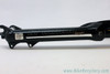 PROTOTYPE Spinner Aeris 26" Fork! ~2005 - 80mm - 1 1/8" - Ti/Magnesium/Scandium - 2.8lbs - NM